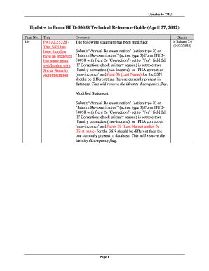 Download 50058 Technical Reference Guide 