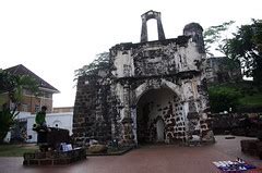 500th anniversary of the Fall of Malacca - Southeast … - wintechmobiles.com