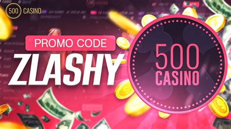 500casino