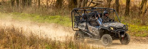 500cc utv.  Rec/Utility SxS Honda&rsquo;s Pioneer family of Rec/Utility SxS machines are...
