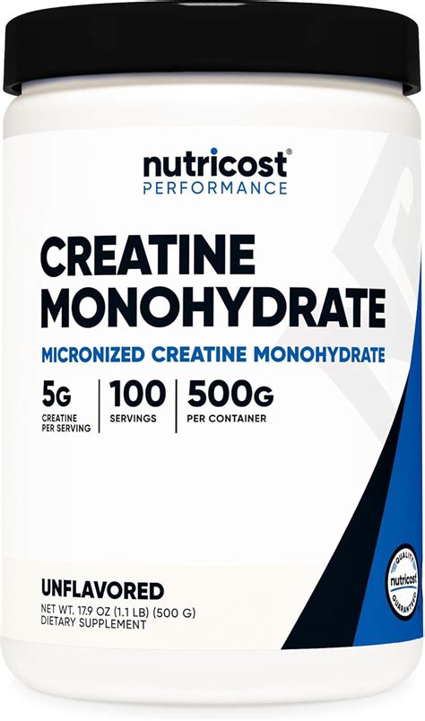 500g In Oz