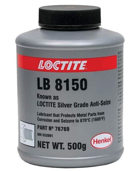 500g To Lb