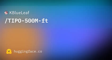 500m To Ft