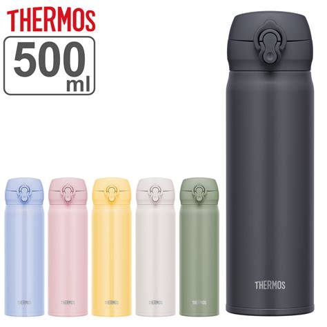 500ml水筒の値段と価格推移は 1 853件の売買情報を集計した500ml水筒の価格や価値の推移データを公開