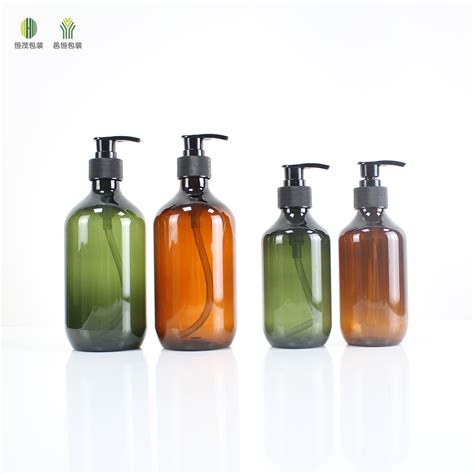 500ml pet bottles wholesale.  300ml and 500ml .  Can be used for packaging Cooking...