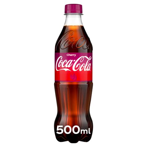 500ml To In