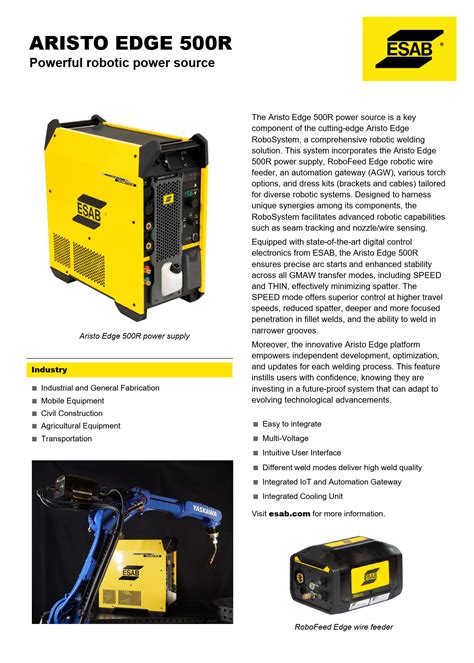 500r Installation User Guide