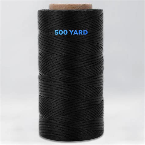 500yd To Ft