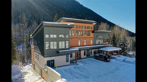 501 - 1130 Sun Peaks Road, Sun Peaks, BC Sun Peaks - Real …