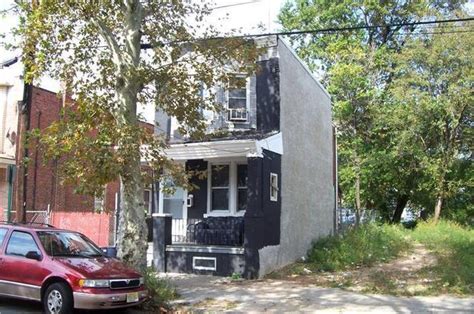 501 Jackson St, Camden NJ owner & property records: phone …