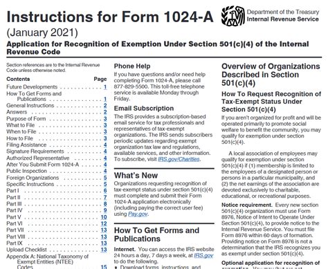 501 c exemption. Things To Know About 501 c exemption. 
