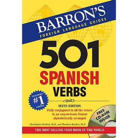501 latin verbs barrons foreign language guides barrons 501 latin verbs. - Third handbook of psychological and social instruments by d m pestonjee.
