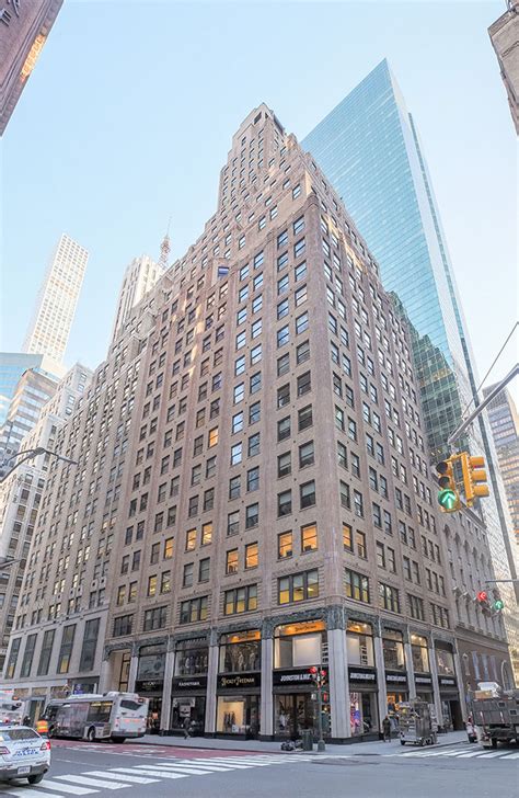 501 madison avenue. Things To Know About 501 madison avenue. 