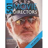 501 movie directors a comprehensive guide to the greatest filmmakers. - Land rover defender 110 service manual.