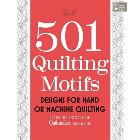 501 quilting motifs from the editors of quiltmaker magazine. - Mitsubishi outlander north american full service repair manual 2007 2010.