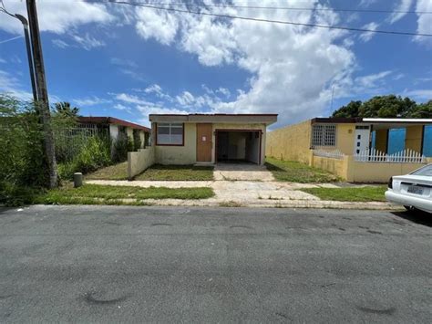 501-844939 Ciudad Cristiana #14-X, Humacao, PR 00791 Zillow