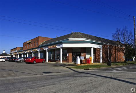 5012 warrensville center road. Get reviews, hours, directions, coupons and more for Maple Heights Marathon. Search for other Gas Stations on The Real Yellow Pages®. 