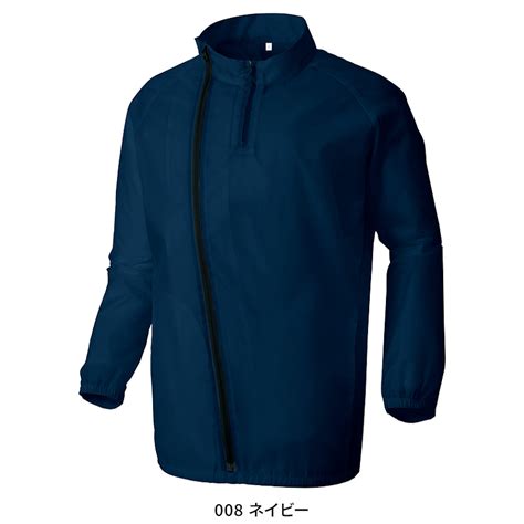 50121 Halı ve Koltuk Yıkama