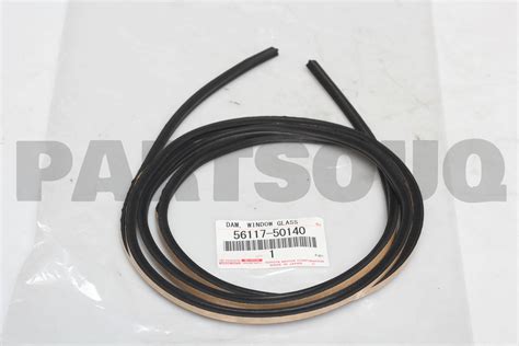 50140 Halı ve Koltuk Yıkama