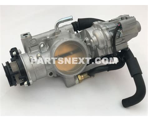 50142 Halı ve Koltuk Yıkama