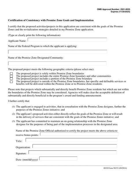 50153 Halı ve Koltuk Yıkama