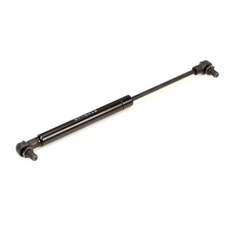 50162 Halı ve Koltuk Yıkama