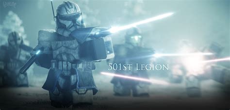 501st requirements.  Click here to find your local Unit.  This means t...