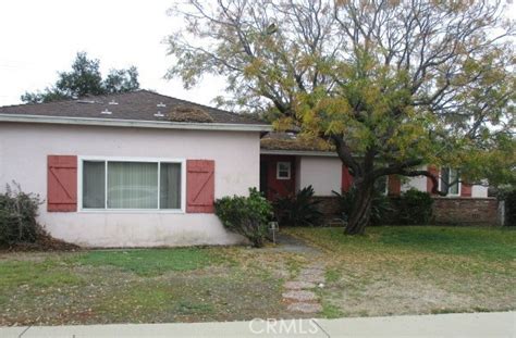 View detailed information about property 3010 Gardi St, Duarte, CA 91010 including listing details, property photos, school and neighborhood data, and much more. ... 502 Greenbank Ave. Duarte, CA ....