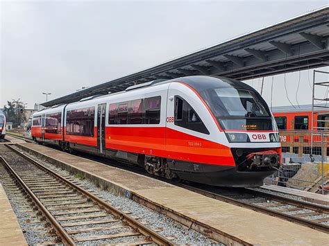 5022 Halı ve Koltuk Yıkama