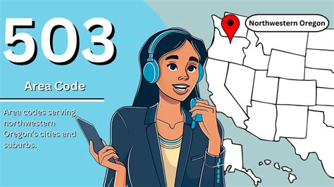503 Phone Code