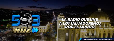 503 radio zone. 503 Radio Zone. 92.5 Club. Radio Voz Evangélica Santa Sion. Mil-80. Estereo Vision. Download the free app. Listen to 100,000+ live radio stations around the World, on-demand content like podcasts & etc anywhere you go it is with you. 