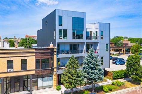 5038 N Ravenswood Ave, Chicago, IL 60640 MLS# 10520600 - Redfin