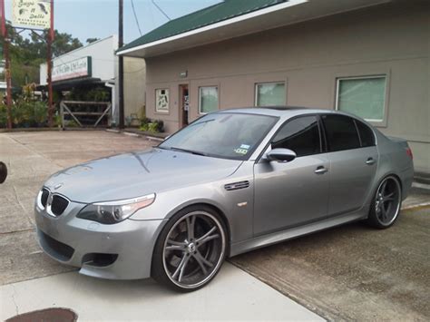 504-322-6054 - The Best BMW & German Import Auto Repair Shop …