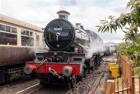 5043 Halı ve Koltuk Yıkama