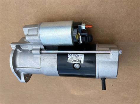 5044 Halı ve Koltuk Yıkama