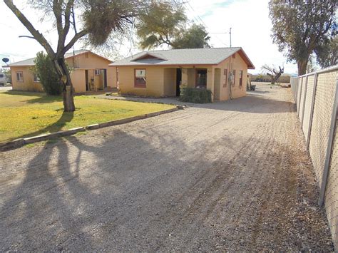 5047-5069 Colorado River Rd, Blythe, CA 92225 Zillow