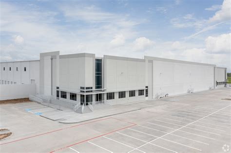Aldine Bender FEDEX ITFO Project Number: TABS2023004524 Facility Name: Aldine Bender Location Address: 505 Aldine Bender Road Houston, TX 77060 Location County: Harris Start Date: 11/11/2022 Completion Date: 11/2/2023 Estimated Cost: $600,000 Type of Work: Renovation/Alteration Type of Funds: This project is privately funded, on private land ....