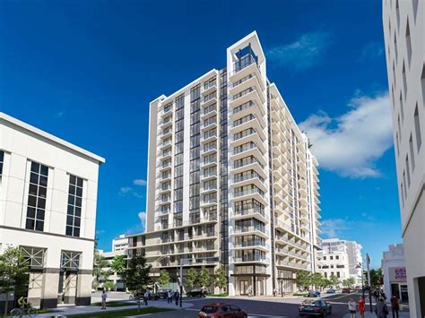 505 banyan blvd west palm beach. 991 Banyan Blvd. West Palm Beach, FL 33401 Units: 94. Estimated Completion: Spring 2023 Email: flaglerstation@htgf.com (561) 710-2020. Property Website: Flagler Station | Apartments in West Palm Beach, FL (flaglerstationhtgm.com) Flagler Station is an eight-story, high-rise property with a mix of one-, two- and three-bedroom apartments. 