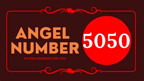 If you haven’t reunited with your twin flame partner yet, then seeing angel number 5050 is a sign that you’ll soon get to meet your twin flame partner. You’ll instantly recognize your twin flame partner as …. 