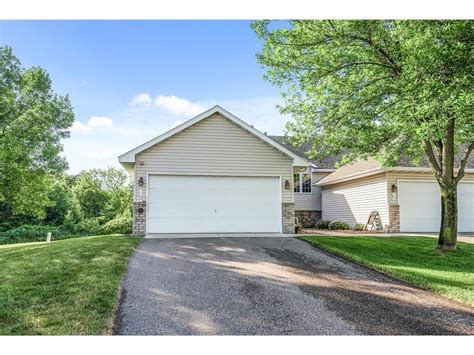 5050 nathan ln n plymouth mn 55442. Zillow has 42 photos of this $650,000 4 beds, 4 baths, 3,000 Square Feet single family home located at 5075 Trenton Ln N, Plymouth, MN 55442 built in 1995. MLS #6430496. 