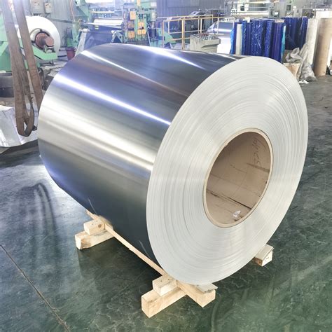 5052 aluminum coil of Aluminum Sheet from China Suppliers