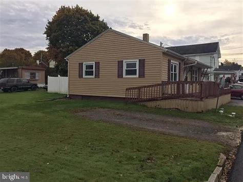 506 N 7th St, Philipsburg, PA 16866 Estately 🧡 MLS# PACE2505848