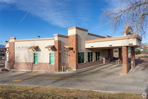 Safeway Pharmacy #0835 (SAFEWAY INC) is a Community/Retail Pharmacy in Colorado Springs, Colorado.The NPI Number for Safeway Pharmacy #0835 is 1679502629. The current location address for Safeway Pharmacy #0835 is 5060 N Academy Blvd, , Colorado Springs, Colorado and the contact number is 719-593-1474 and fax number is 719-592 …. 