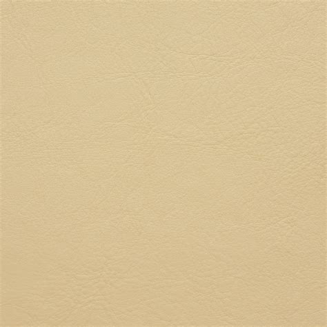 507 Rich Ivory Archives Panaz Contract Fabrics