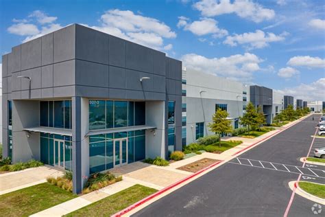 507 e howard lane. Office space for lease at 507 E Howard Ln, Austin, TX 78753. Visit Crexi.com to read property details & contact the listing broker. 