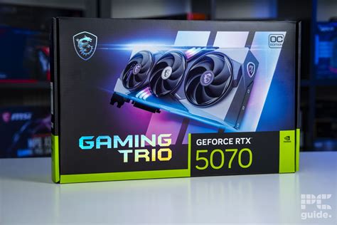 5070 Halı ve Koltuk Yıkama