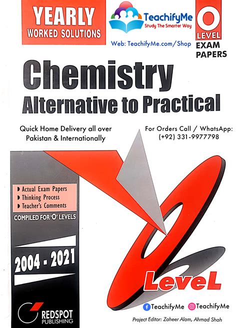 Full Download 5070 Chemistry May June Paper 22 2013 Ebooks Pdf 
