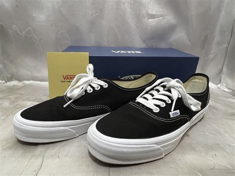 507452 - elchoricharrua.com