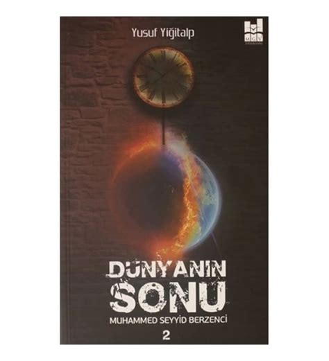 5079 Dunyanin sonu.