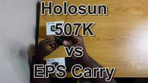 507k vs eps carry. Things To Know About 507k vs eps carry. 